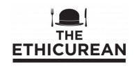 The Ethicurean Restaurant