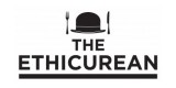 The Ethicurean Restaurant