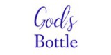 Gods Bottle