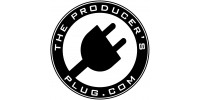 The Producers Plug