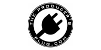 The Producers Plug