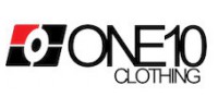 One 10 Clothing