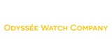 Odyssee Watch Company