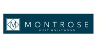 Montrose West Hollywood