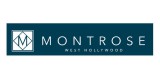 Montrose West Hollywood