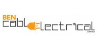 Ben Cable Electrical