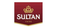 Sultan Tea USA