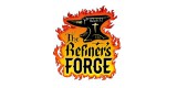 Refiners Forge