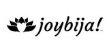 Joybija