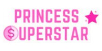 Princess Superstar