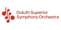 Duluth Superior Symphony Orchestra