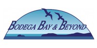 Bodega Bay and Beyond