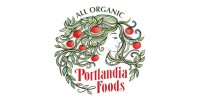 Portlandia Foods