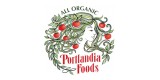 Portlandia Foods