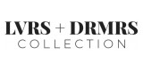 Lvrs and Drmrs Collection