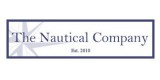 The Nautical Company