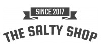 The Salty Shop