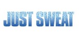 Just Sweat