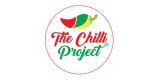 The Chilli Project