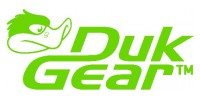 Duk Gear