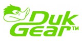 Duk Gear