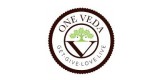 One Veda