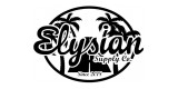 Elysian Supply Co