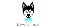 The Bowfessional