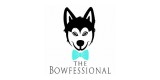 The Bowfessional