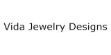 Vida Jewelry Designs