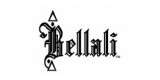 Bellali Boutique