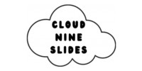 Cloud Nine Slides
