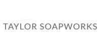 Taylor Soap Works