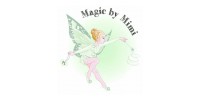 Magic By Mimi