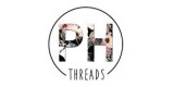 Ph Threads