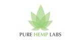 Pure Hemp Labs