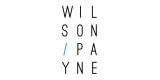 Wilson Payne