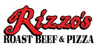 Rizzos Roast Beef & Pizza