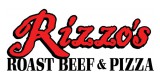 Rizzos Roast Beef & Pizza