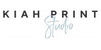 Kiah Print Studio