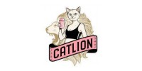 Catlion