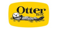 Otter Box Cases