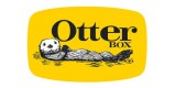 Otter Box Cases