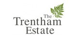 The Trentham Estate