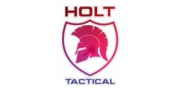 Holt Tactical Solutions