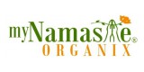 My Namaste Organics