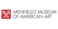 Mannello Museum Of American Art