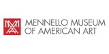 Mannello Museum Of American Art
