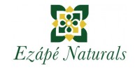 Ezape Naturals