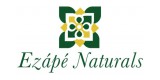 Ezape Naturals